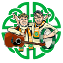 O'McPub Band