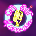 On Air LIVE BAND Karaoke
