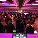 On Point Celebrations, LLC.