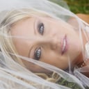 On site Airbrush Makeup Artist Pamela Rouge