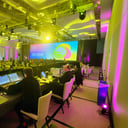 On Site Specialists Audio Video Supplier