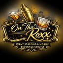 On Tha' Rox
