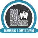 On the Rocks Bartenders &amp; Event Staffing