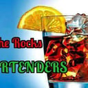 On the Rocks Professional Bartending