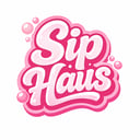 Sip Haus