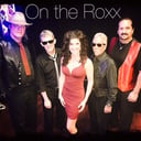 On the Roxx