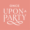 Once Upon A Party