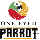 One-Eyed Parrot, Inc