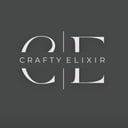 The Crafty Elixir