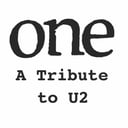 ONE - A Celebration of U2