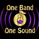 One Band One Sound