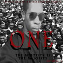 One