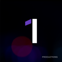 One Impact Productions