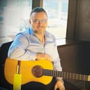 Guitarist | One Man Band