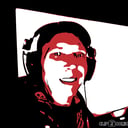 One Magic DJ