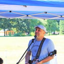 One Man Cover Band