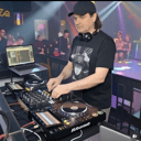 DJ and One Man Show Oud Player Instrumental