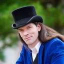 David Darwin - One Man Sideshow