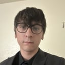 One minister away wedding officiant