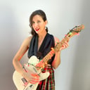 One Mom Band: Jokes+Songs About Life
