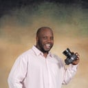 One Moment One Shot Photography