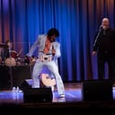 One Night With You - An ELVIS Tribute