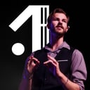 Tim Mullins-One Point Magic