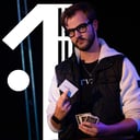 Tim Mullins-One Point Magic