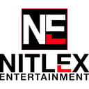 One stop shop to Entertainment