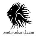 One Take Band