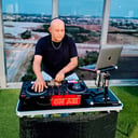 One Up DJs