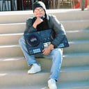 One Up DJs