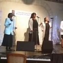 One Voice Worshippers
