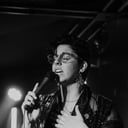 Celine Mireille - Acoustic &amp; Live Looping Vocalist