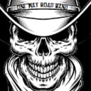 One Way Road Band