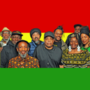 One Drop Redemption: The Bob Marley Experience!