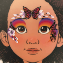 Onella Face Paints