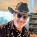 OneManBand Singer/Songwriter  Harmonica