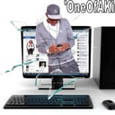 OneOfAKind of L.I.F.E. Records