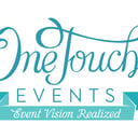 OneTouch Events LLC