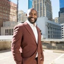Chris N. West