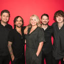 Only Bands Live Entertainment Agency