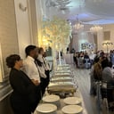 Only Southern Catering &amp; Events Co.