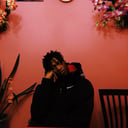Onlygotdope