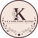 Onsite event childcare