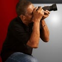 oNu Custom Photography