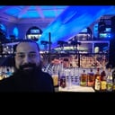 Onyx Hospitality