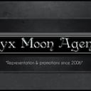 Onyx Moon Agency, LLC "Talent for your Event" !