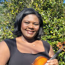 Opal Garrett
