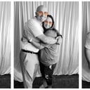 North Central Photobooth